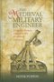 The-medieval-military-engineer.-From-the-Roman-Empire-to-the-Sixteenth-Century