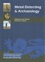 Metal Detecting and Archaeology 