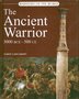 Warriors-of-the-World.-The-Ancient-Warrior-3000-500-CE
