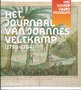 Het journaal van Joannes Veltkamp 