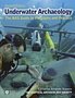 Underwater Archaeology PB