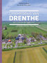 Geschiedenis van Drenthe 