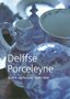 Delffse-Porceleyne