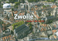 Zwolle-vanuit-de-lucht