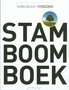 Stamboom boek