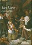 Jan Steen (1626-1679) 