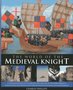 The-world-of-the-medieval-knight