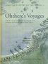 Ohtheres-Voyages:-A-late-9th-Century-Account-of-Voyages