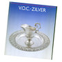 V.O.C.-zilver