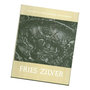 Fries Zilver