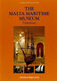 The-Malta-Maritime-Museum-Vittoriosaby