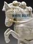 Delfts Wit / White Delft
