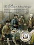 The Patriot behind the pot. A historical and archaeological study of ceramics, glassware and politics in the Dutch household of the Revolutionary Era 1780-1815