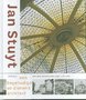 Jan Stuyt. Een begenadigd en dienend architect