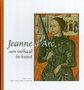 Jeanne-dArc-een-verhaal-in-kunst