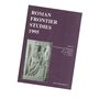 Roman-Frontier-Studies-1995
