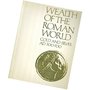 Wealth-of-the-Roman-World.-Gold-and-Silver-AD-300-700