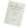 The-Cistophori-of-Augustus