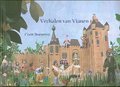 Verhalen van Vianen 