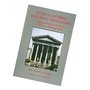 Julio-Claudian Building Programs. A quantitative Study in Political Management