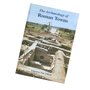 The-Archaeology-of-Roman-Towns