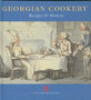 Georgian-Cookery
