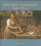 Stuart-Cookery