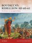 Boudicca’s-Rebellion-AD-60-61