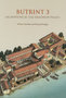 Butrint-3:-Excavations-at-the-Triconch-Palace