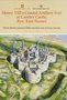 Henry-VIIIs-Coastal-Artillery-Fort-at-Camber-Castle-Rye-East-Sussex