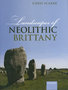 Landscapes-of-Neolithic-Brittany