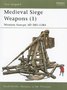 Medieval-Siege-weapons-(1)