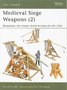 Medieval-Siege-Weapons-(2)