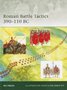 Roman-Battle-Tactics-390-110-BC