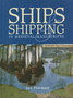 Ships and Shipping in Medieval Manuscripts