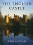 The English Castle, 1066-1650
