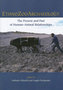 Ethnozooarchaeology: The Present and Past of Human-Animal Relationships
