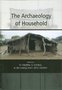 The-Archaeology-of-Household