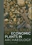 Digital Atlas of Economic Plants in Archaeology