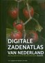 Digitale-Zadenatlas-van-Nederland-Digital-Seed-Atlas-of-the-Netherlands-2nd-Edition