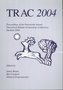 TRAC-2004