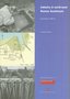 Industry-in-north-west-Roman-Southwark.-MoLAS-Monograph-17