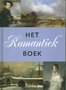 Het-Romantiek-Boek