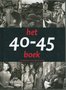 Het-40-45-boek