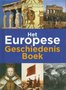 Het-Europese-Geschiedenisboek
