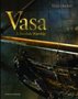 Vasa: A Swedish Warship