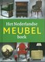 Het Nederlandse Meubel Boek