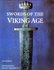 Swords of the Viking Age_3