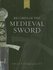 Records of the Medieval Sword_
